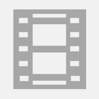 Providence College COVID-19 Experience:  Higher Education Administrator